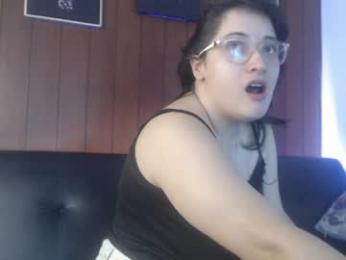 natash4naughty webcam model stream image