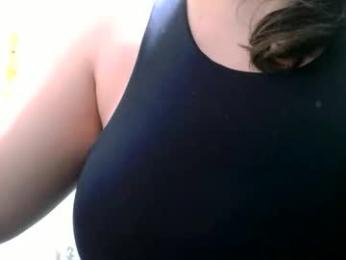 natash4naughty webcam model stream image