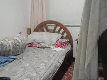 natash4naughty webcam model stream image