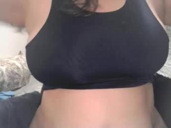 natash4naughty webcam model stream image