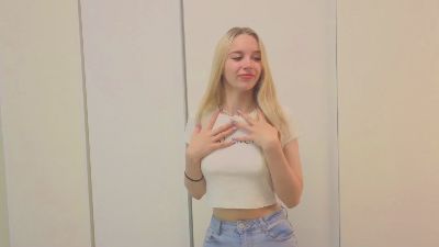 KristenStegner webcam model stream image