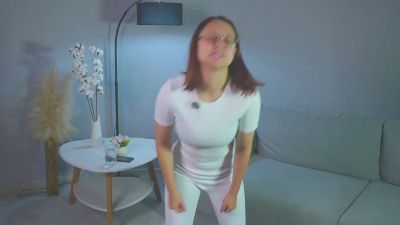 AftonMulhearn webcam cam4 model stream image