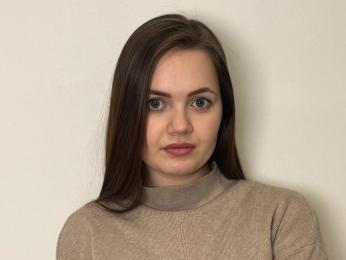 DaleSchissler webcam livejasmin model stream image