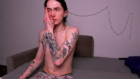 LadyTrep webcam stripchat model stream image