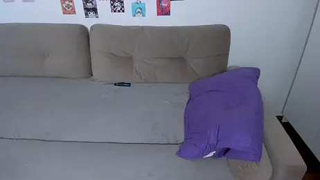LadyTrep webcam model stream image