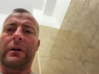 bdrvmark21 webcam chaturbate model stream image