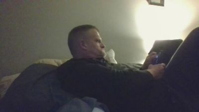 kinkflyboy278 webcam cam4 model stream image