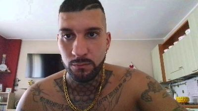 _xXx_ webcam model stream image