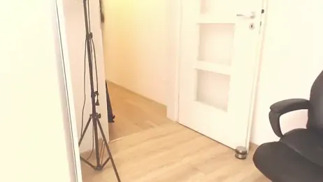 amberdoll4u webcam model stream image