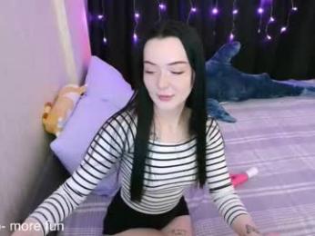 first_day_ webcam model stream image