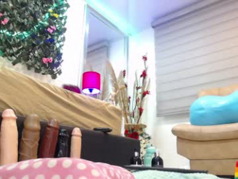 susan_hottie_ webcam model stream image