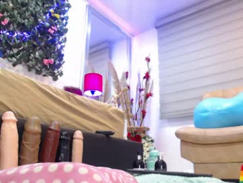 susan_hottie_ webcam model stream image