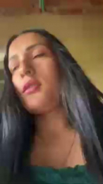 Kim_Wessel webcam cam4 model stream image