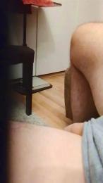 Mike9618xxxx webcam model stream image