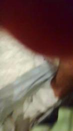 Mike9618xxxx webcam model stream image
