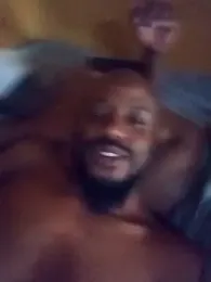 MnandipipiGp webcam stripchat model stream image