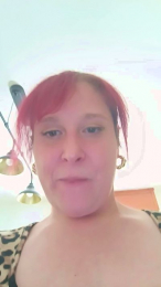 Cherryhair1988 webcam model stream image