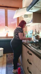 Cherryhair1988 webcam model stream image
