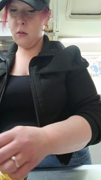 Cherryhair1988 webcam model stream image