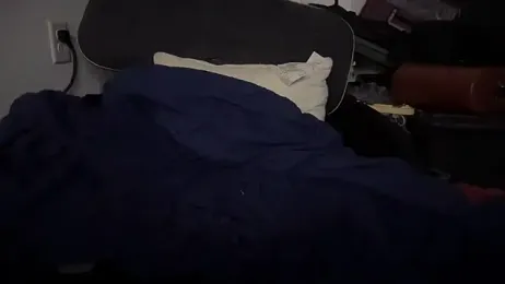 jasoncali305 webcam stripchat model stream image