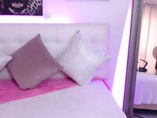 sophi-carter webcam model stream image