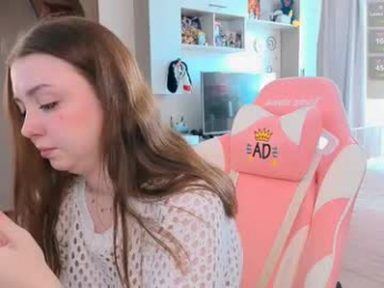 elisejays webcam model stream image