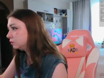 elisejays webcam model stream image