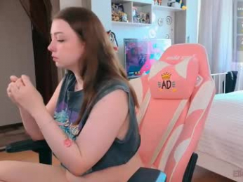 elisejays webcam model stream image