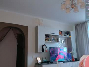 elisejays webcam model stream image