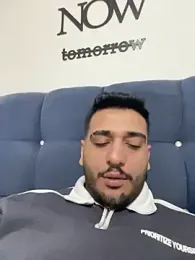 MertHakan7 webcam stripchat model stream image