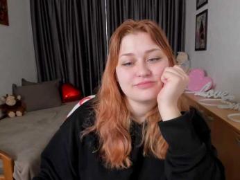 Whisper_Of_Sirena webcam model stream image