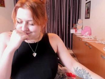 Whisper_Of_Sirena webcam model stream image