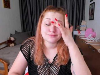 Whisper_Of_Sirena webcam model stream image