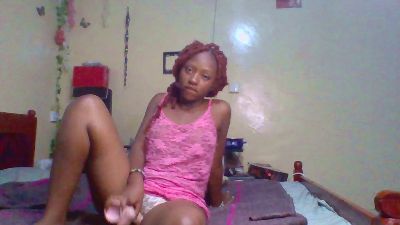 addictiveeva webcam cam4 model stream image