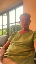 oldiehot1957 webcam model stream image