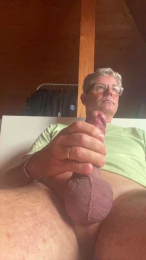 oldiehot1957 webcam model stream image