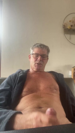 oldiehot1957 webcam model stream image