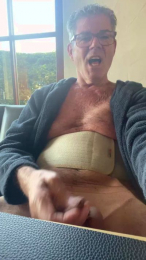oldiehot1957 webcam model stream image