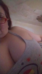 Carmaestivill webcam model stream image