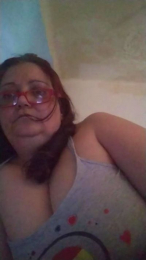 Carmaestivill webcam model stream image
