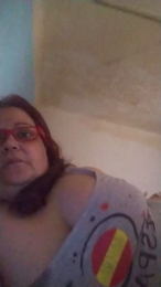 Carmaestivill webcam model stream image