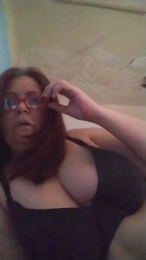 Carmaestivill webcam cam4 model stream image