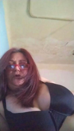 Carmaestivill webcam model stream image