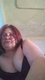 Carmaestivill webcam cam4 model stream image