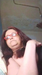 Carmaestivill webcam model stream image