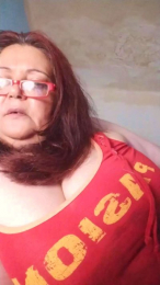 Carmaestivill webcam model stream image