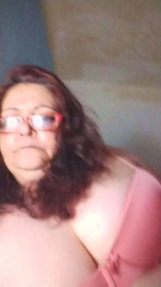 Carmaestivill webcam model stream image