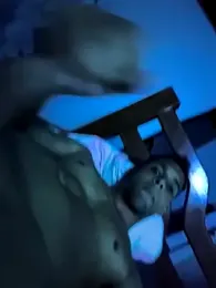 Jesus20222 webcam model stream image