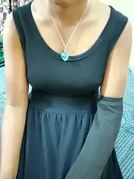 Chennai-couples webcam stripchat model stream image