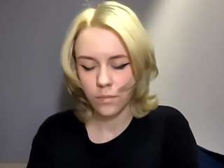 mollydrewer webcam model stream image